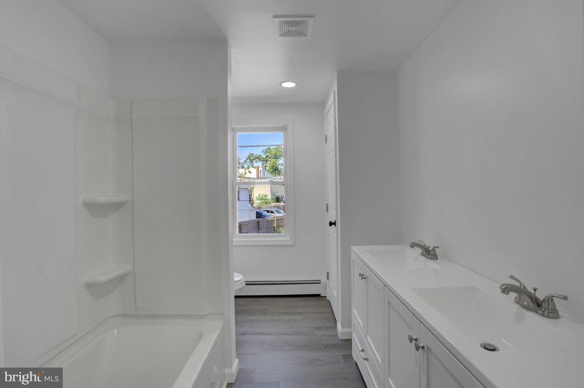 39 Kerrs Avenue photo 22