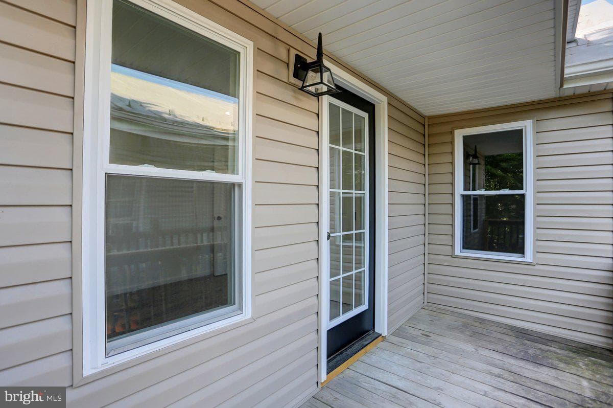 39 Kerrs Avenue photo 26