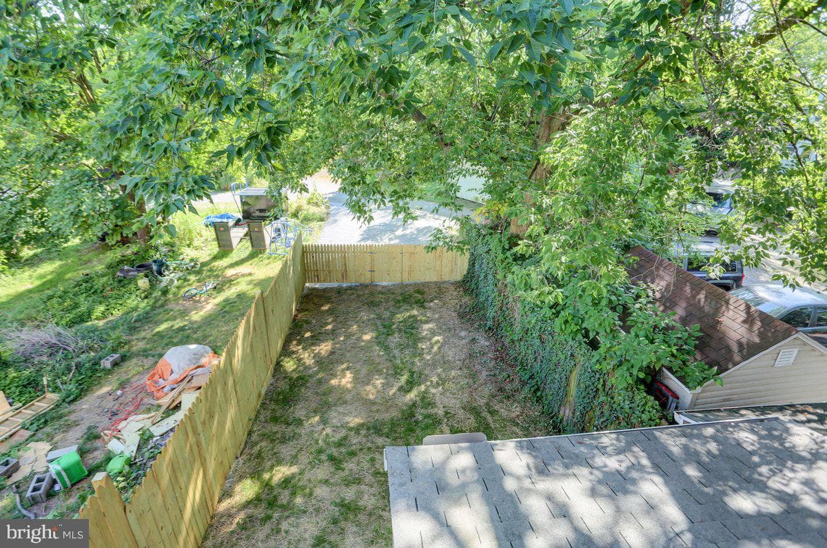 39 Kerrs Avenue photo 27