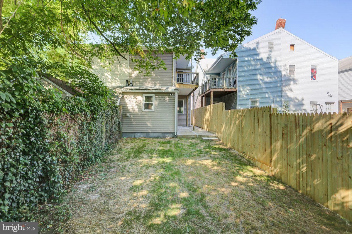 39 Kerrs Avenue photo 31