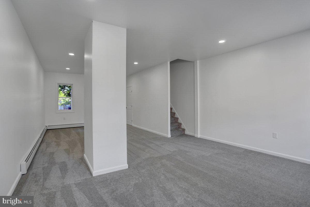 39 Kerrs Avenue photo 4