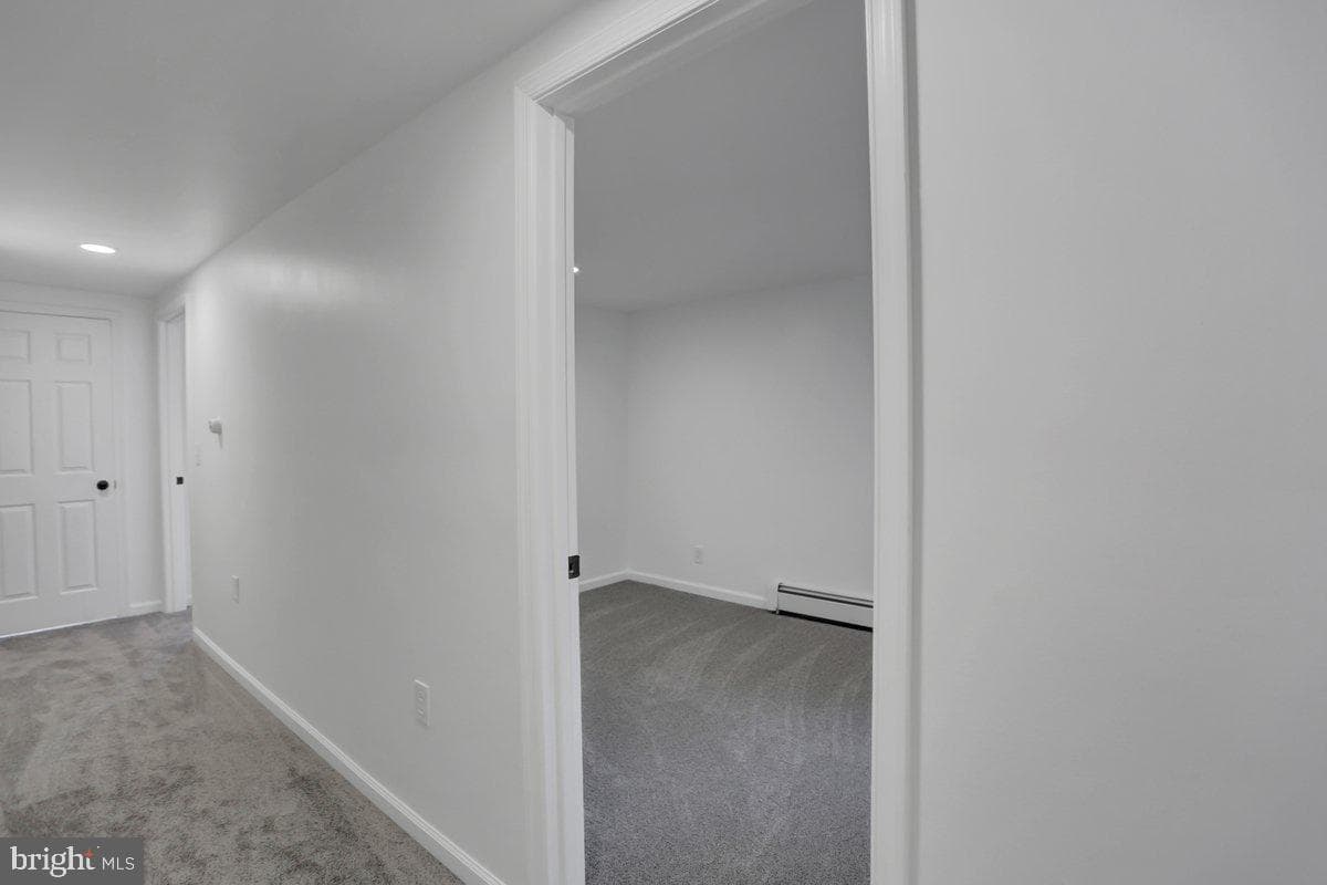 39 Kerrs Avenue photo 6