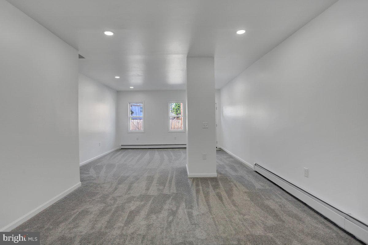 39 Kerrs Avenue photo 7