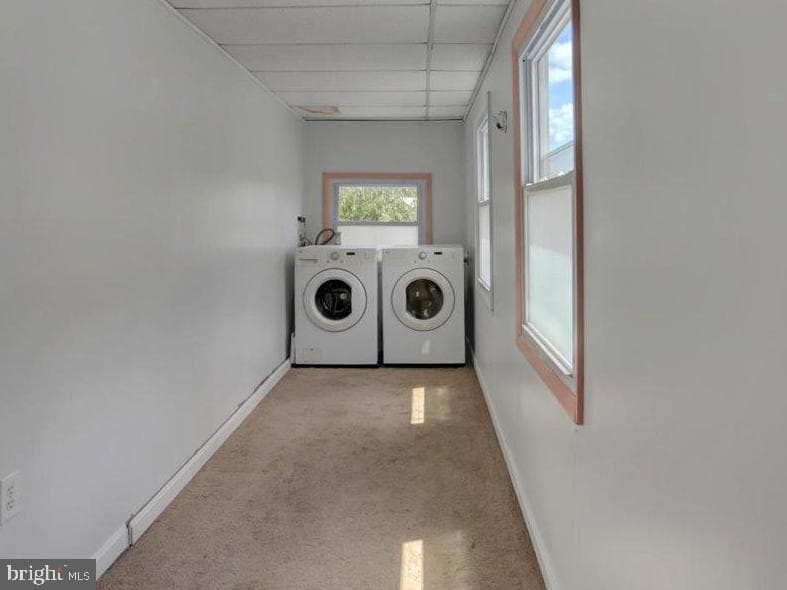 324 E Orange Street photo 22