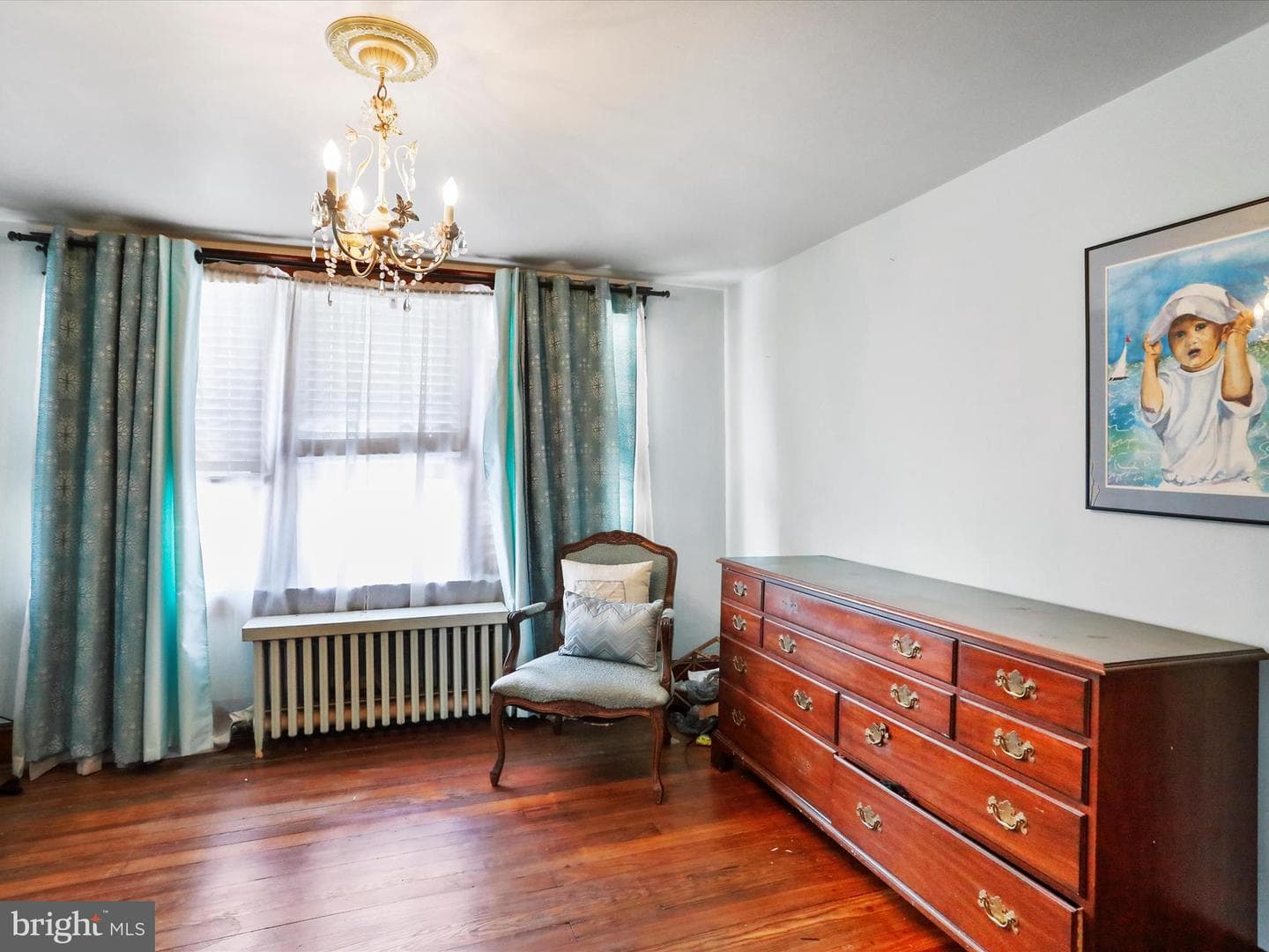 216 E Burd Street photo 14