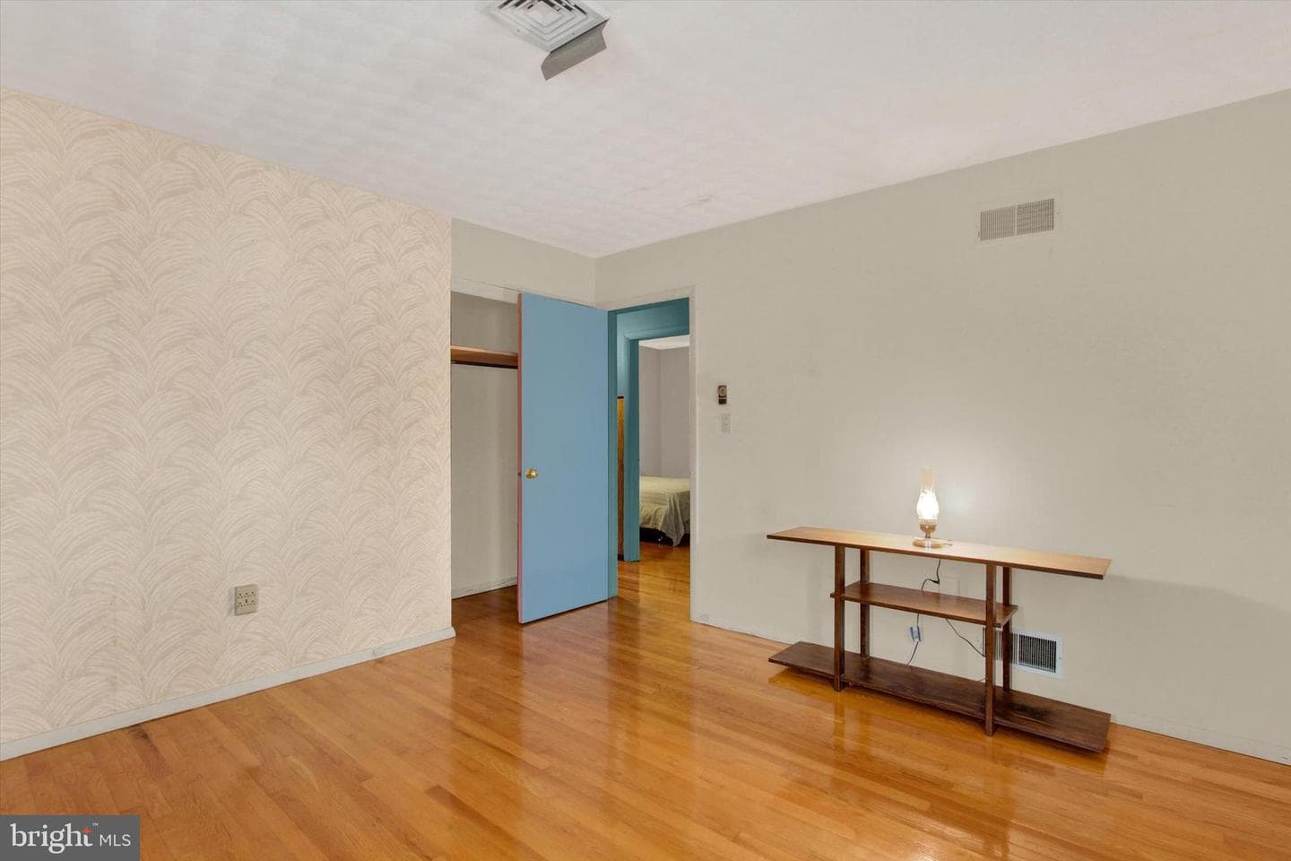 128 Airport Road photo 14