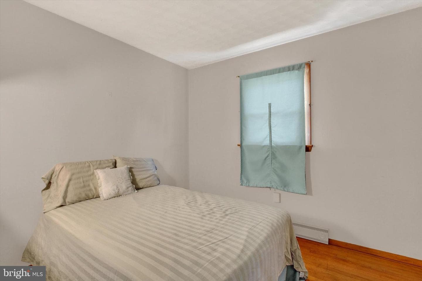 128 Airport Road photo 16