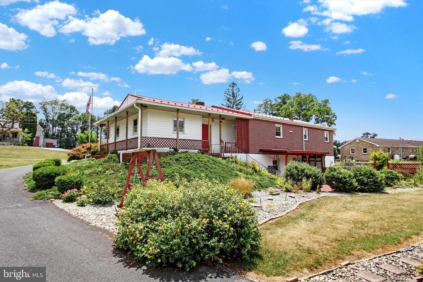 128 Airport Road photo 23