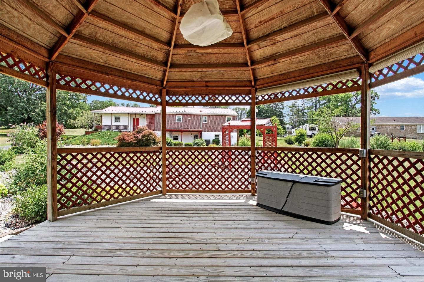 128 Airport Road photo 25