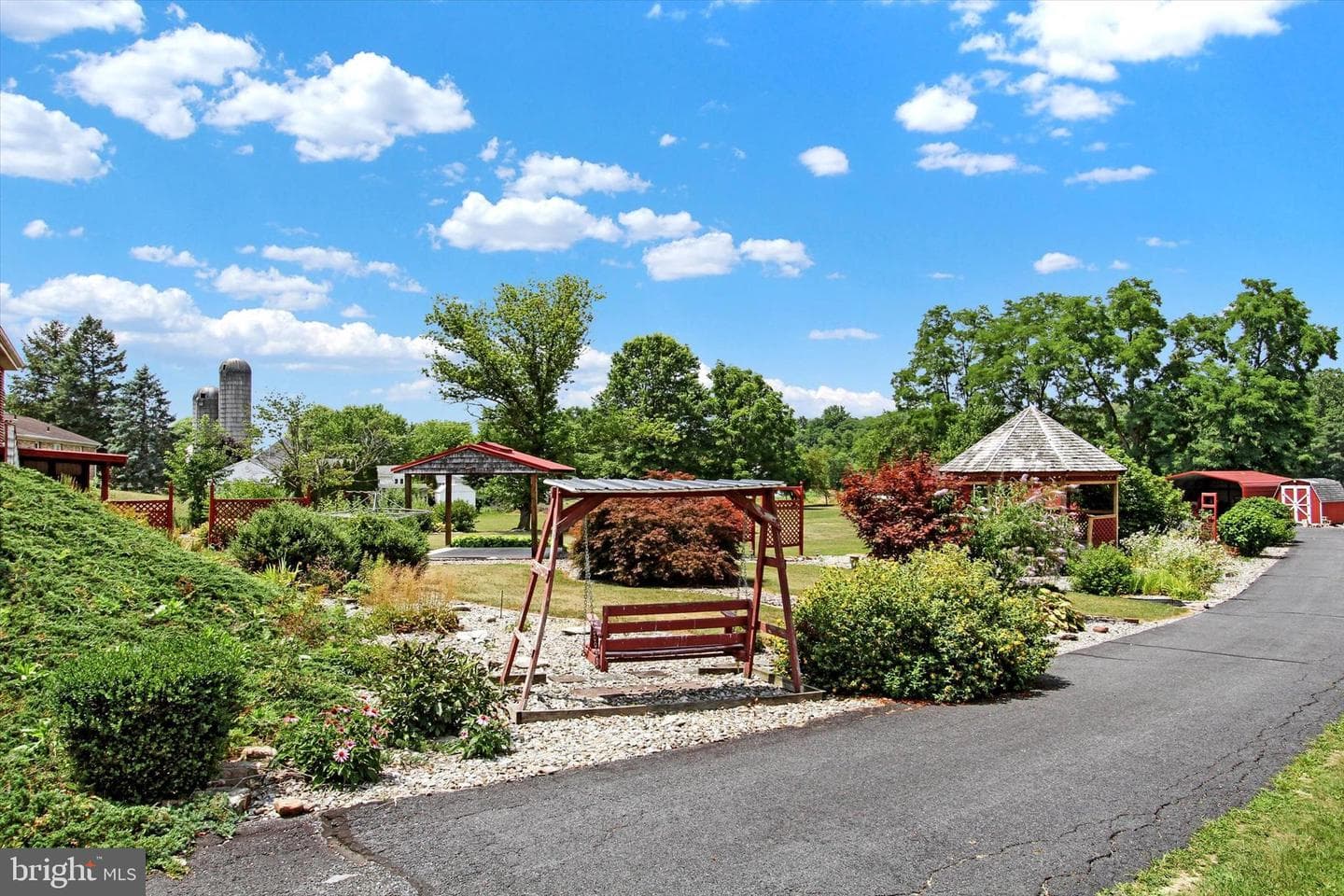 128 Airport Road photo 26