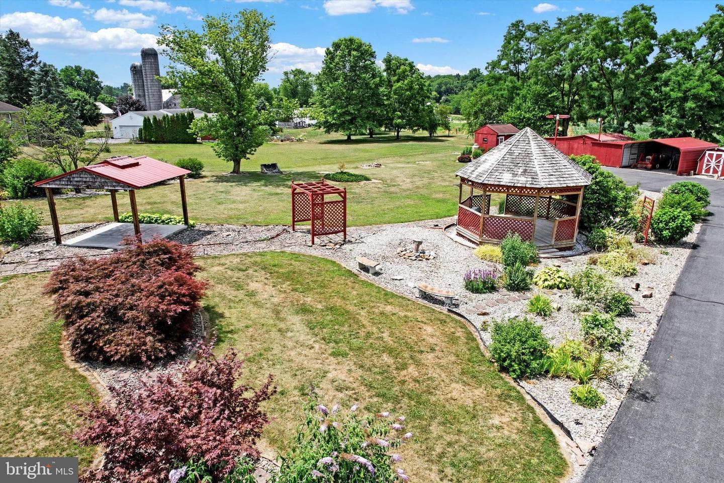 128 Airport Road photo 28