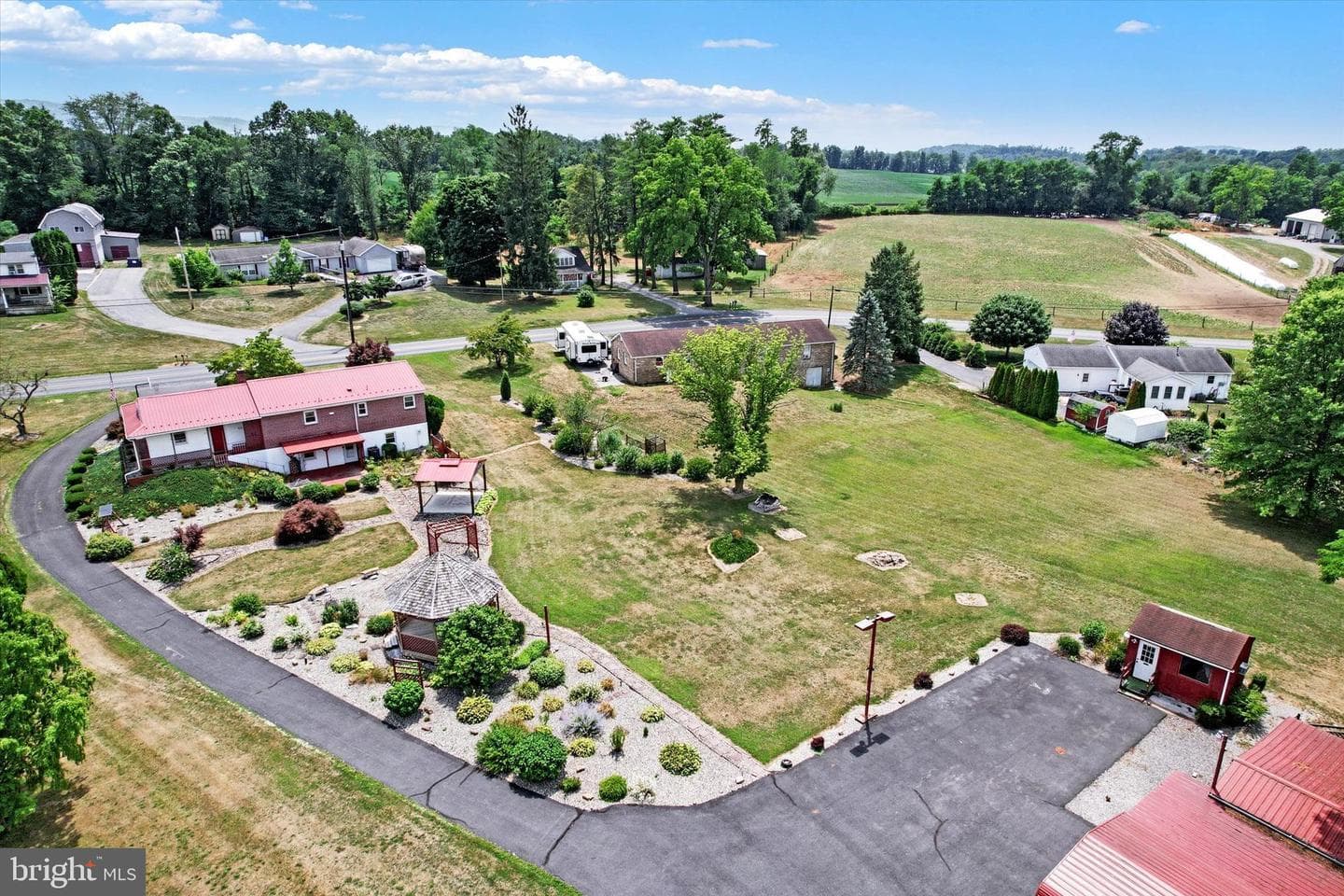 128 Airport Road photo 29