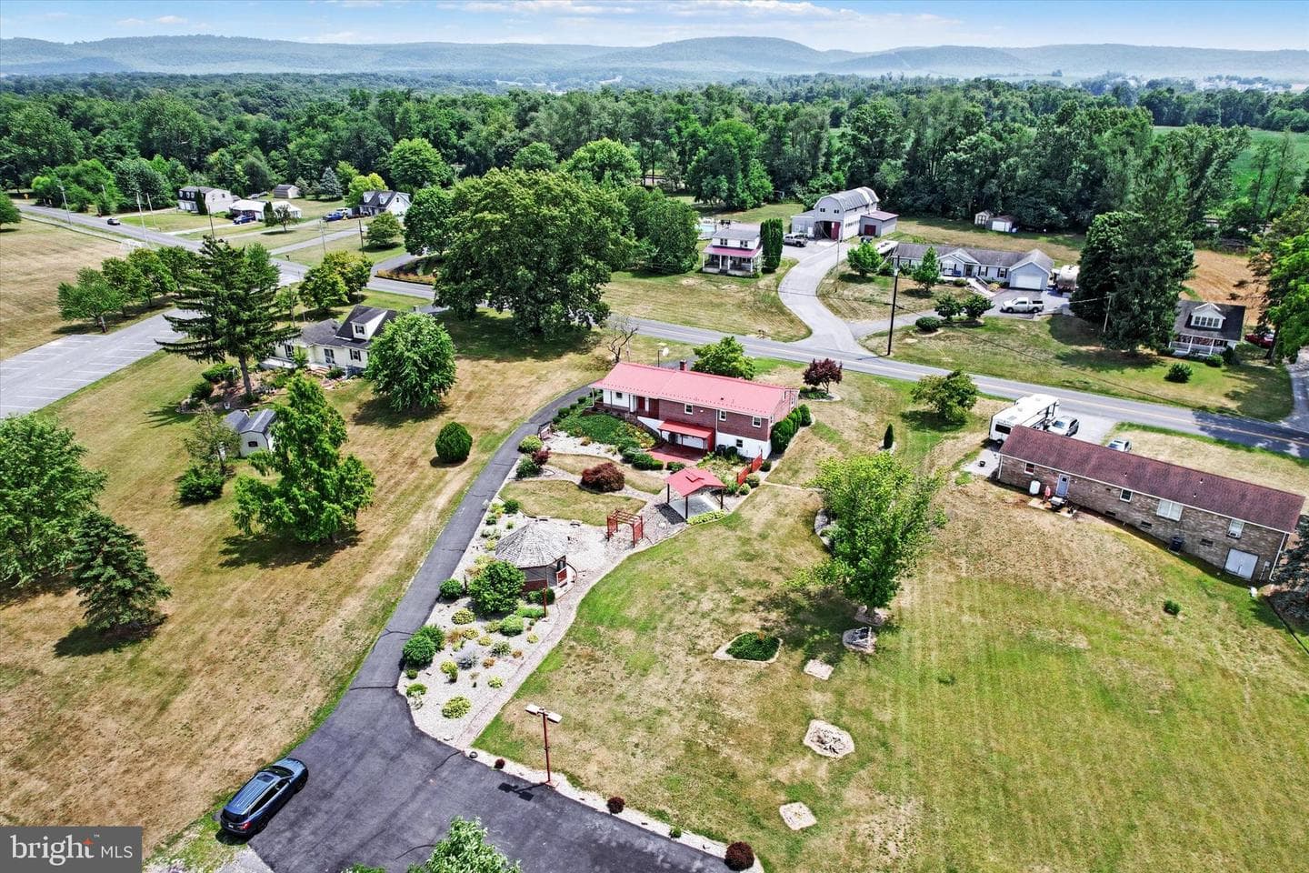 128 Airport Road photo 30