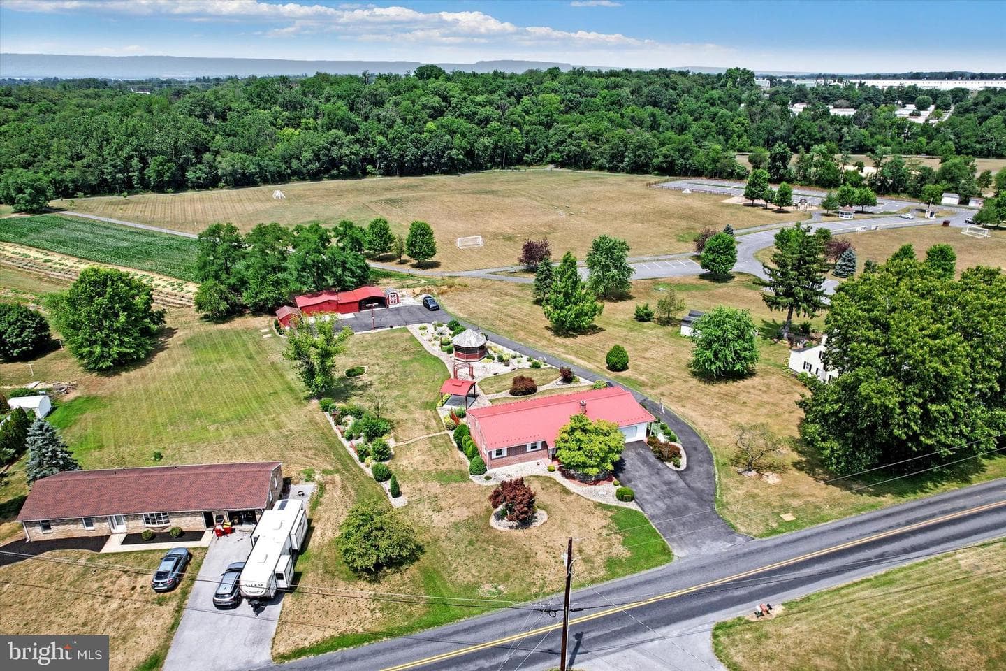 128 Airport Road photo 31