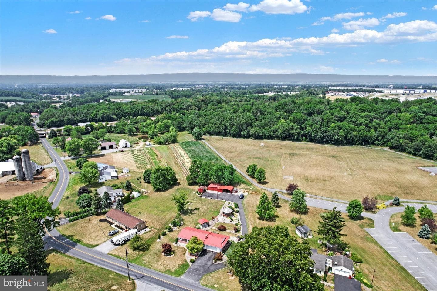 128 Airport Road photo 32