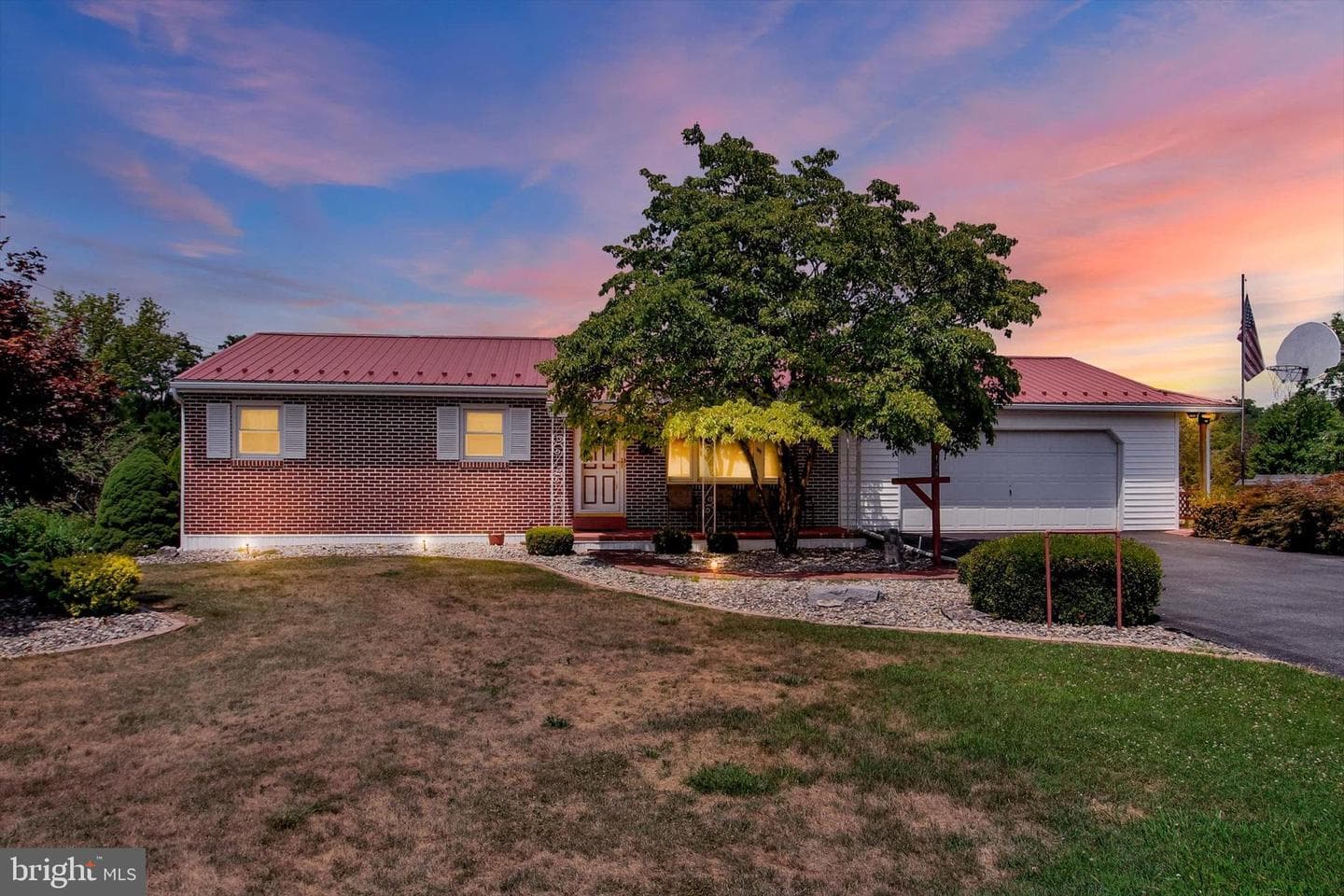 128 Airport Road photo 35