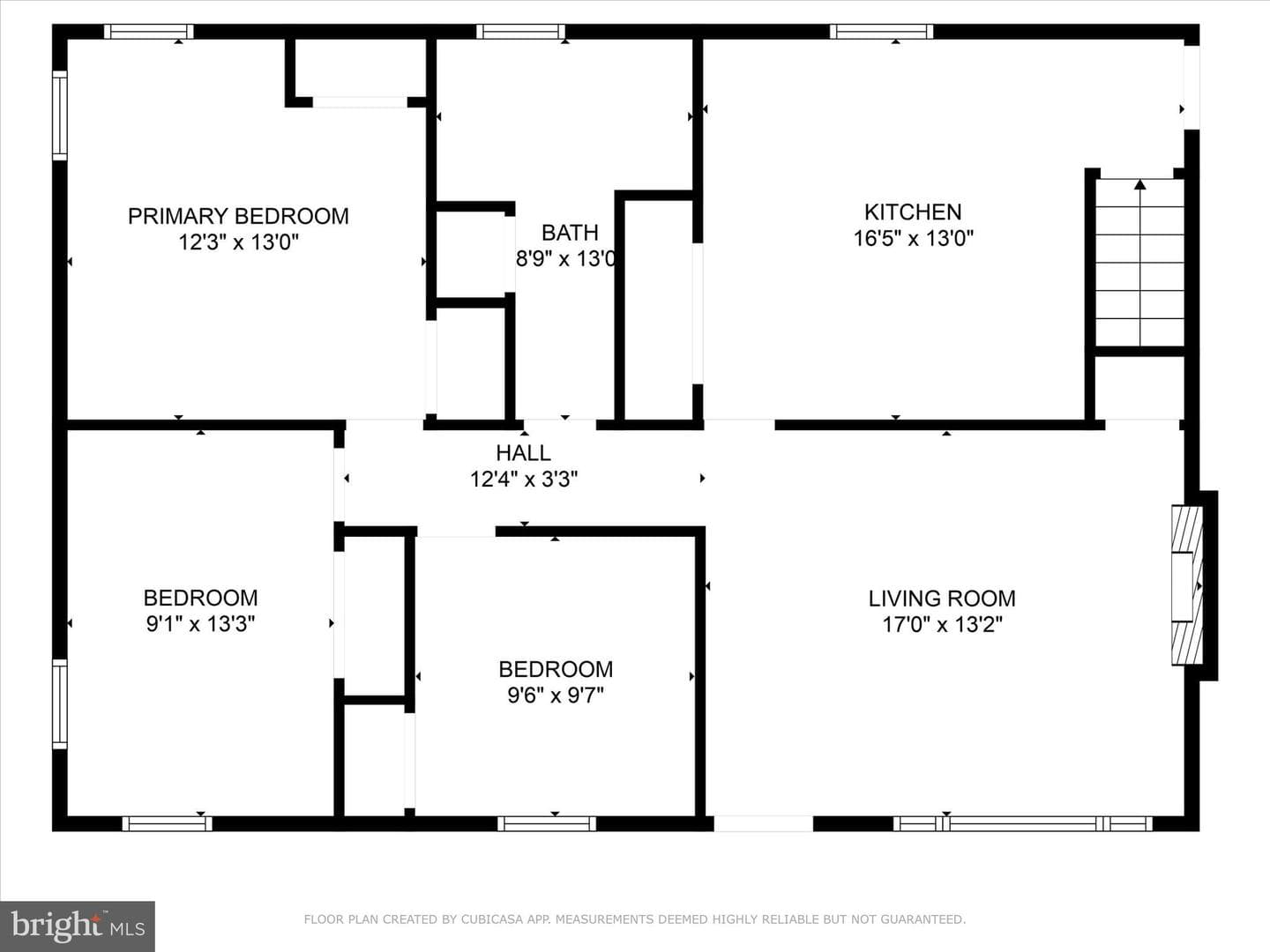 128 Airport Road photo 37