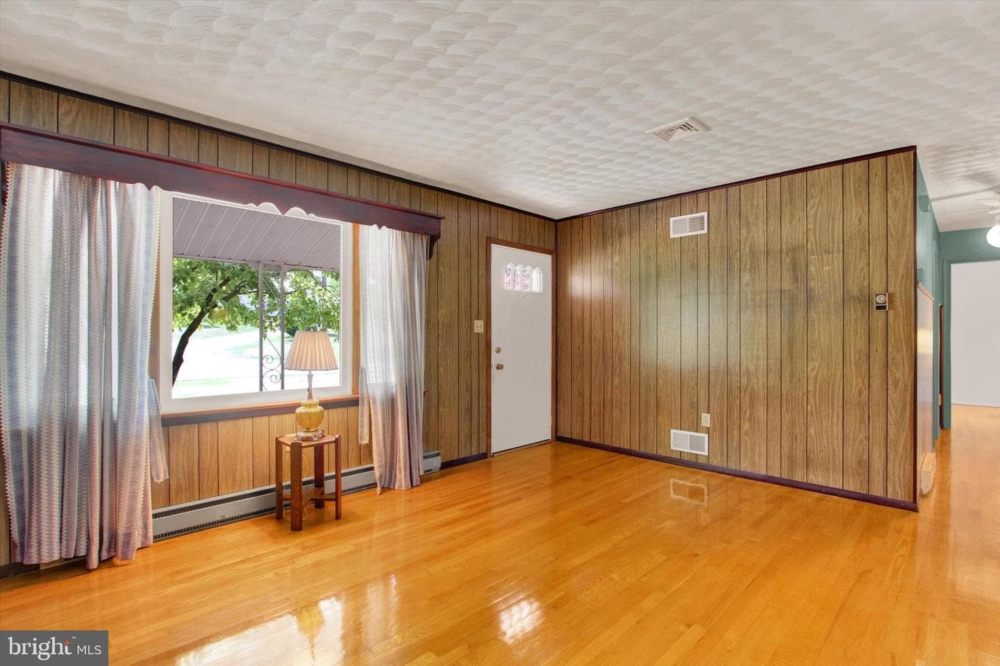 128 Airport Road photo 6