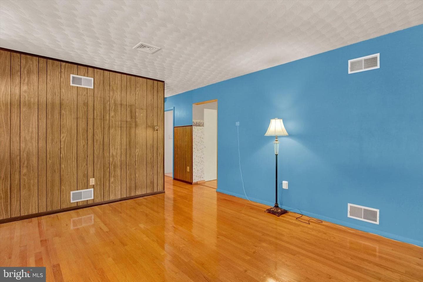 128 Airport Road photo 7