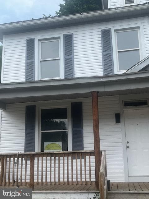42 Richard Avenue, Shippensburg