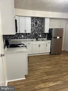 42 Richard Avenue photo 10