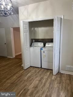 42 Richard Avenue photo 13