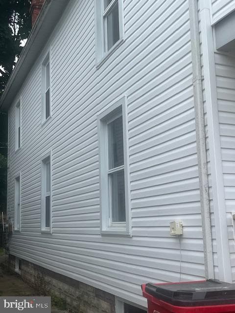 42 Richard Avenue, Shippensburg