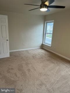 42 Richard Avenue photo 22