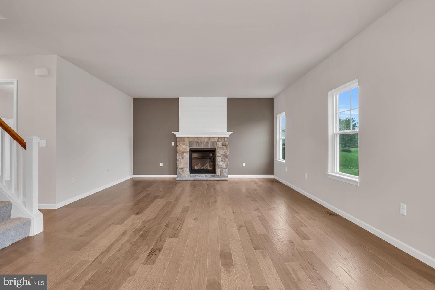 211 Forgedale Drive photo 14
