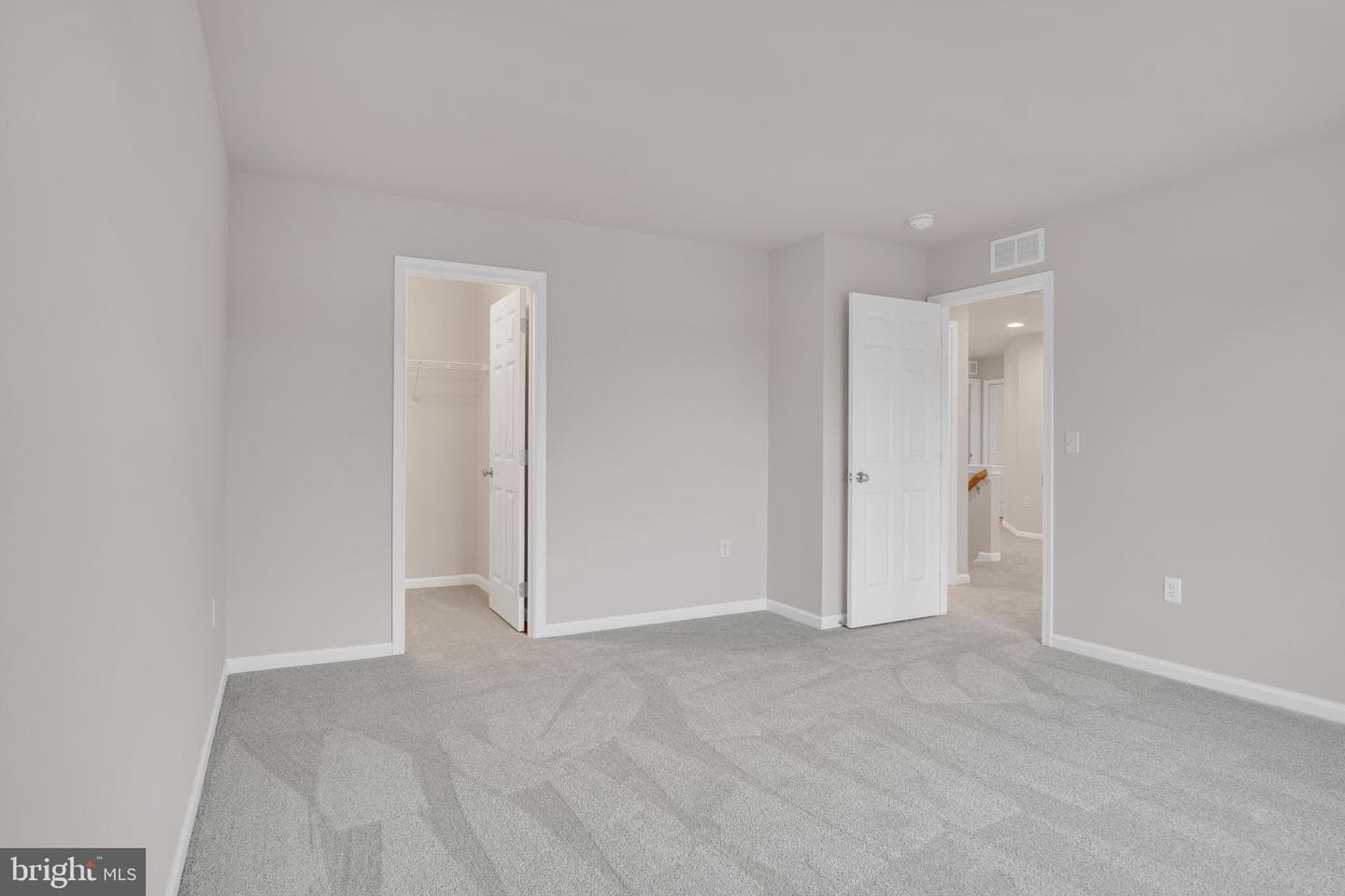 211 Forgedale Drive photo 20