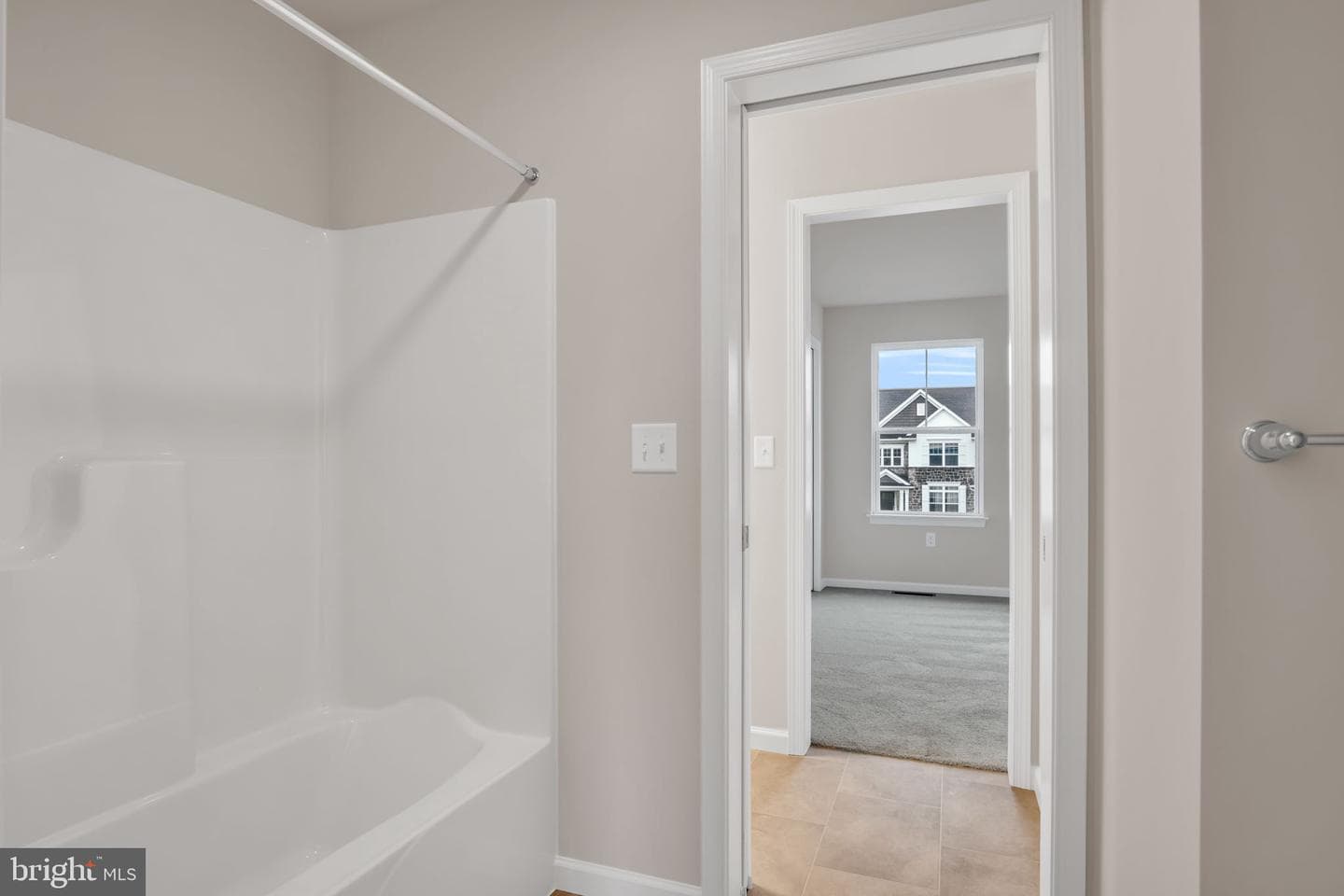 211 Forgedale Drive photo 25