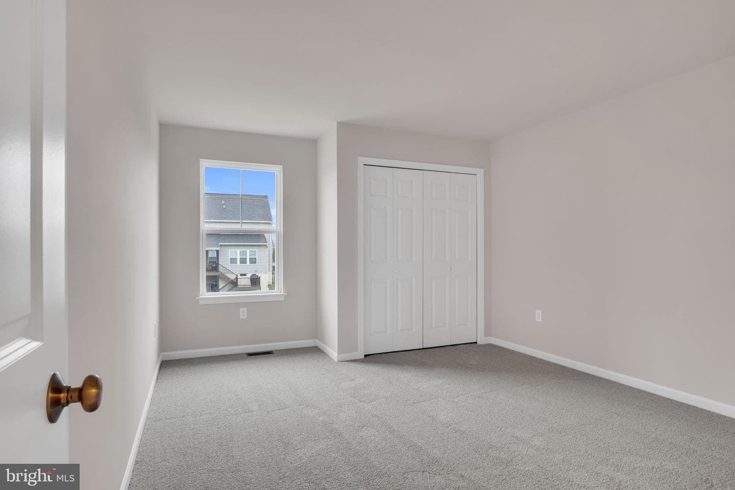 211 Forgedale Drive photo 27