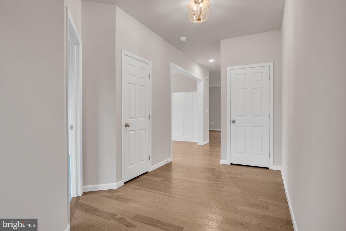 211 Forgedale Drive photo 5