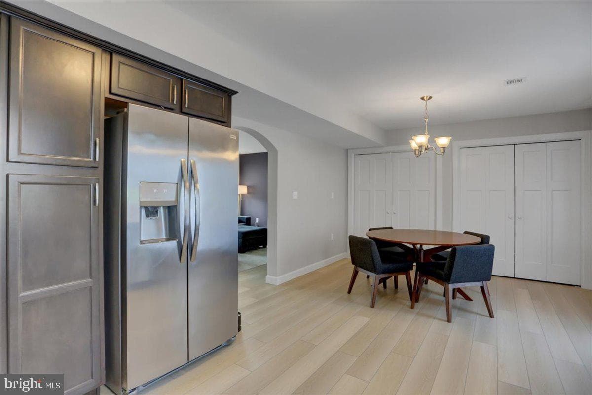 200 Woodridge Drive photo 19