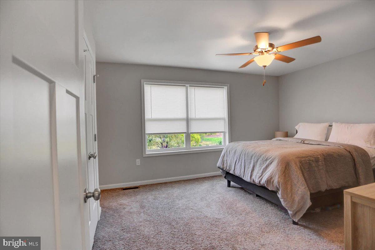 200 Woodridge Drive photo 23