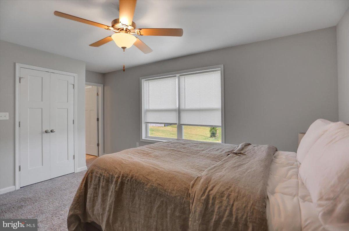 200 Woodridge Drive photo 24