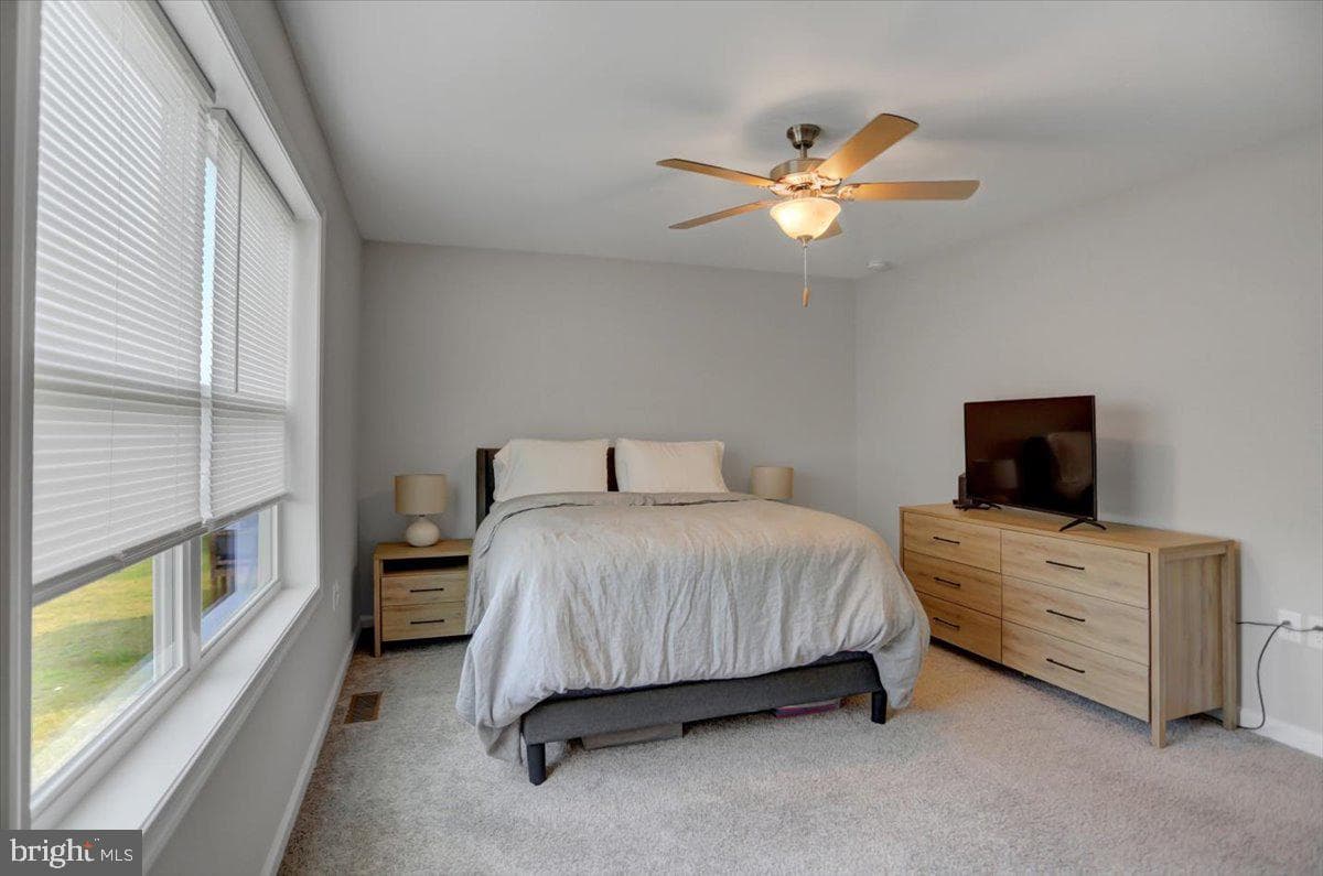 200 Woodridge Drive photo 25
