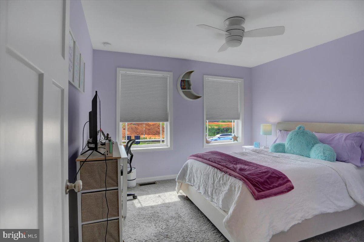 200 Woodridge Drive photo 29