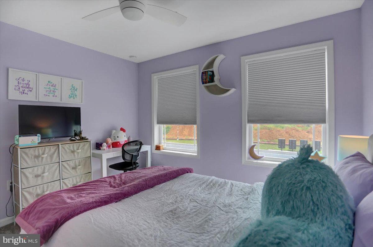 200 Woodridge Drive photo 30
