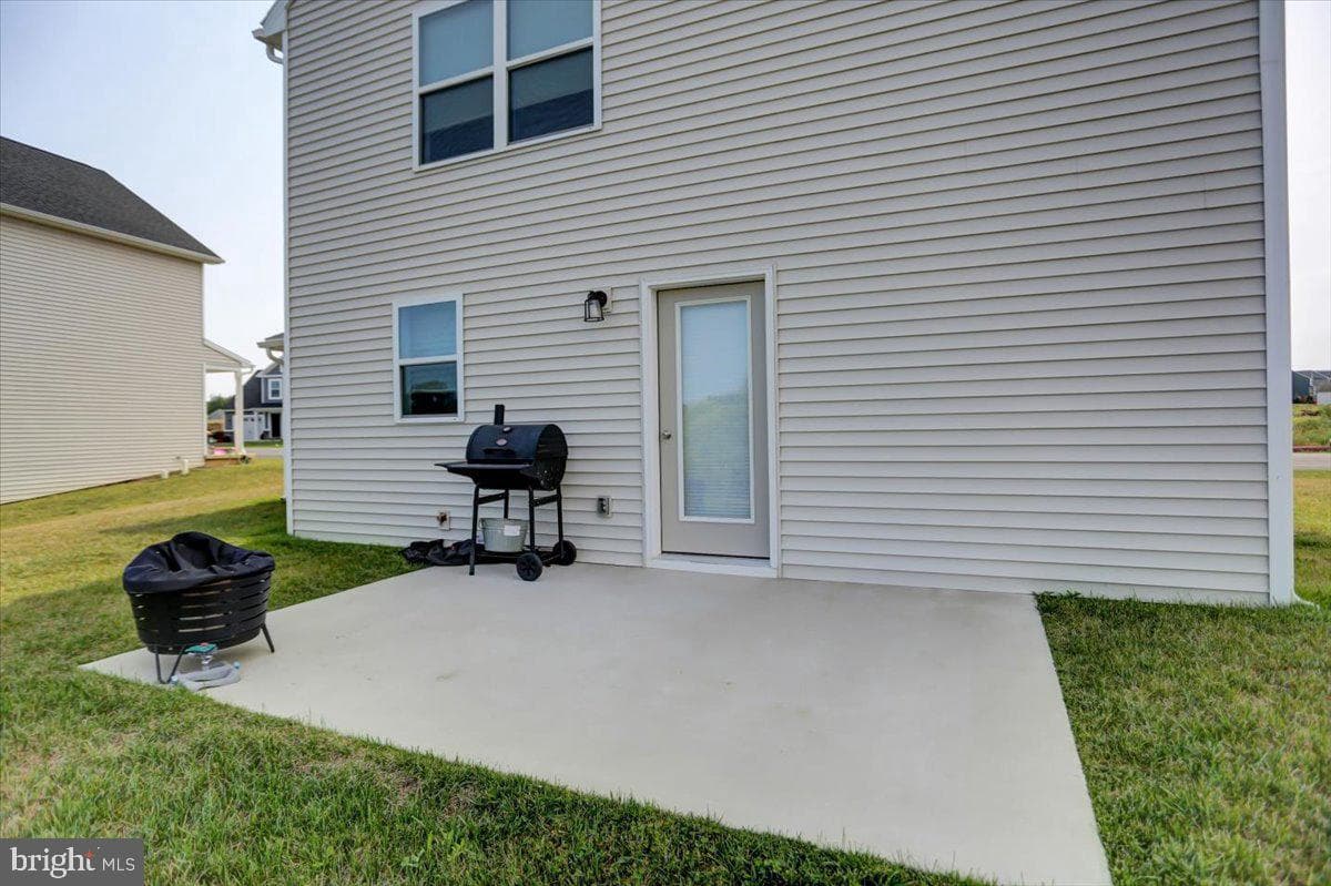 200 Woodridge Drive photo 41
