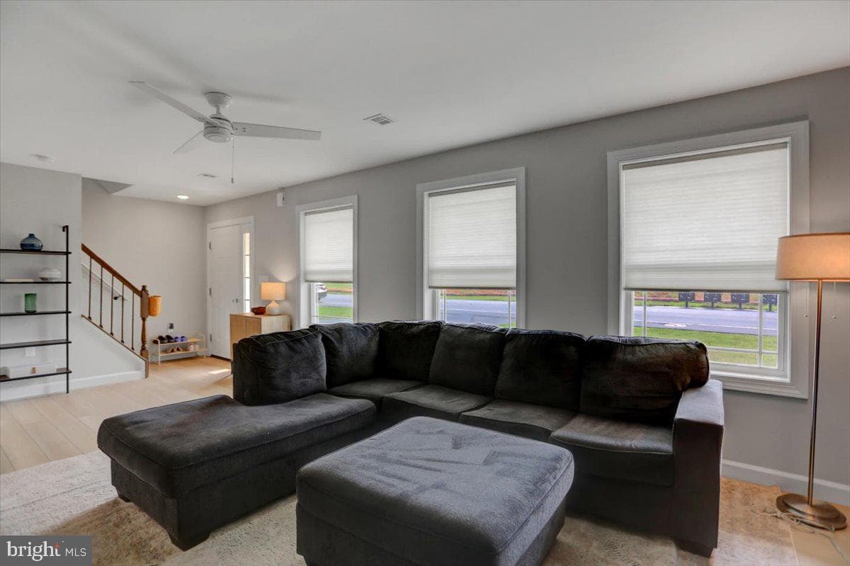 200 Woodridge Drive photo 7