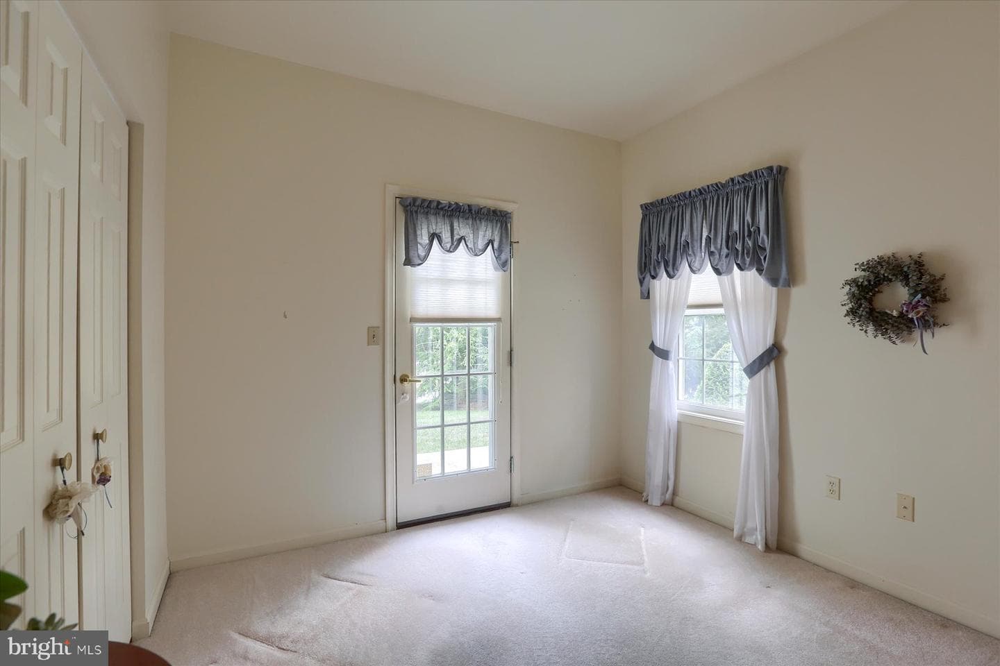 512 Brighton Place photo 12