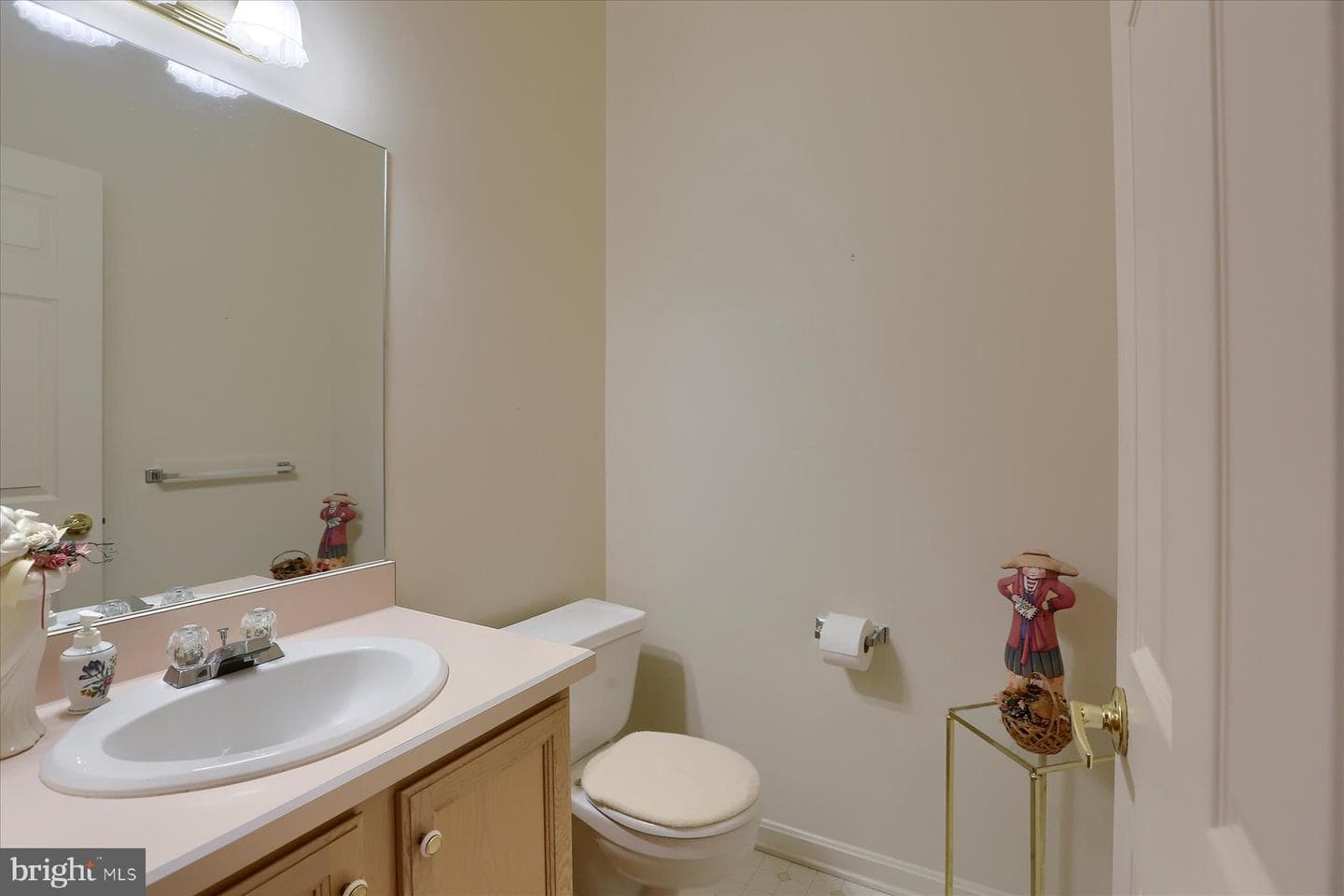 512 Brighton Place photo 13