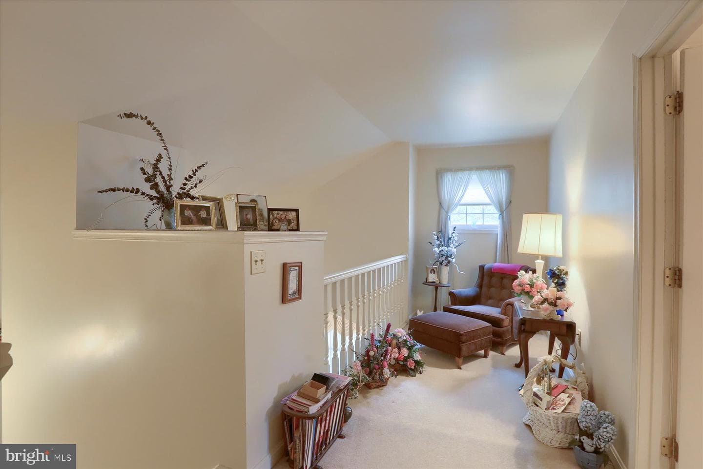 512 Brighton Place photo 16