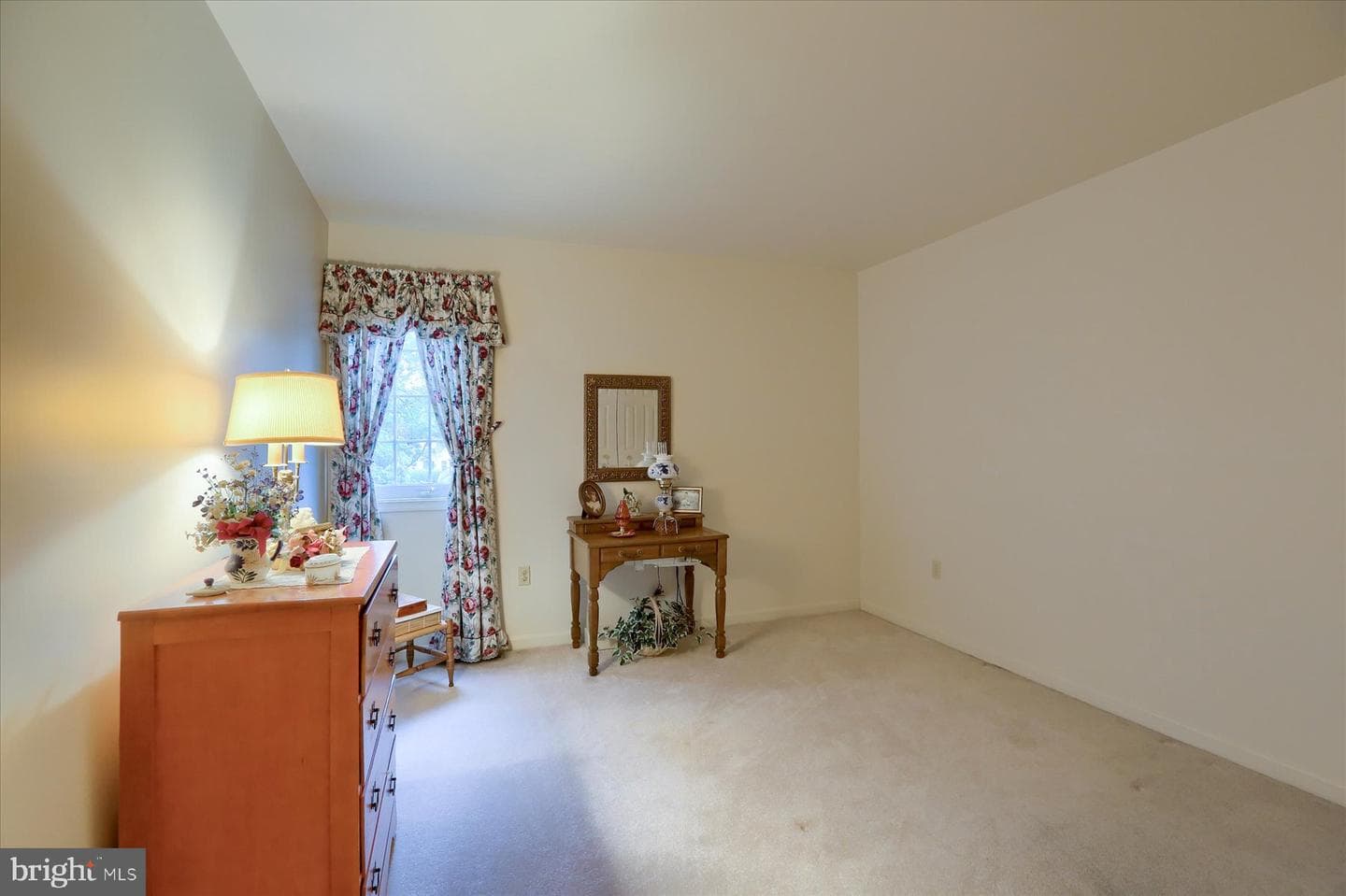 512 Brighton Place photo 17