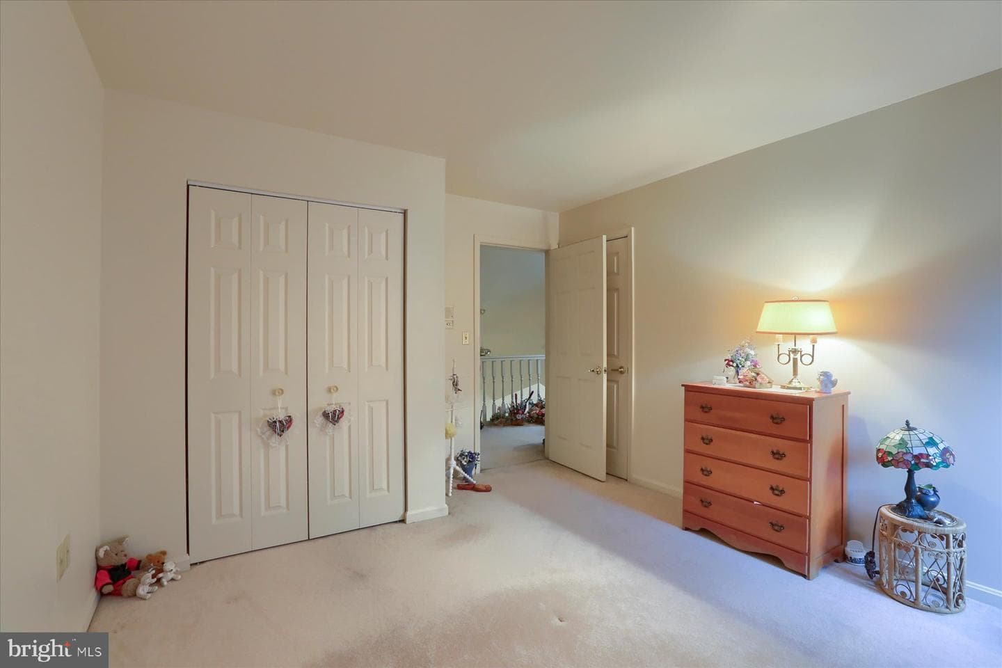 512 Brighton Place photo 18