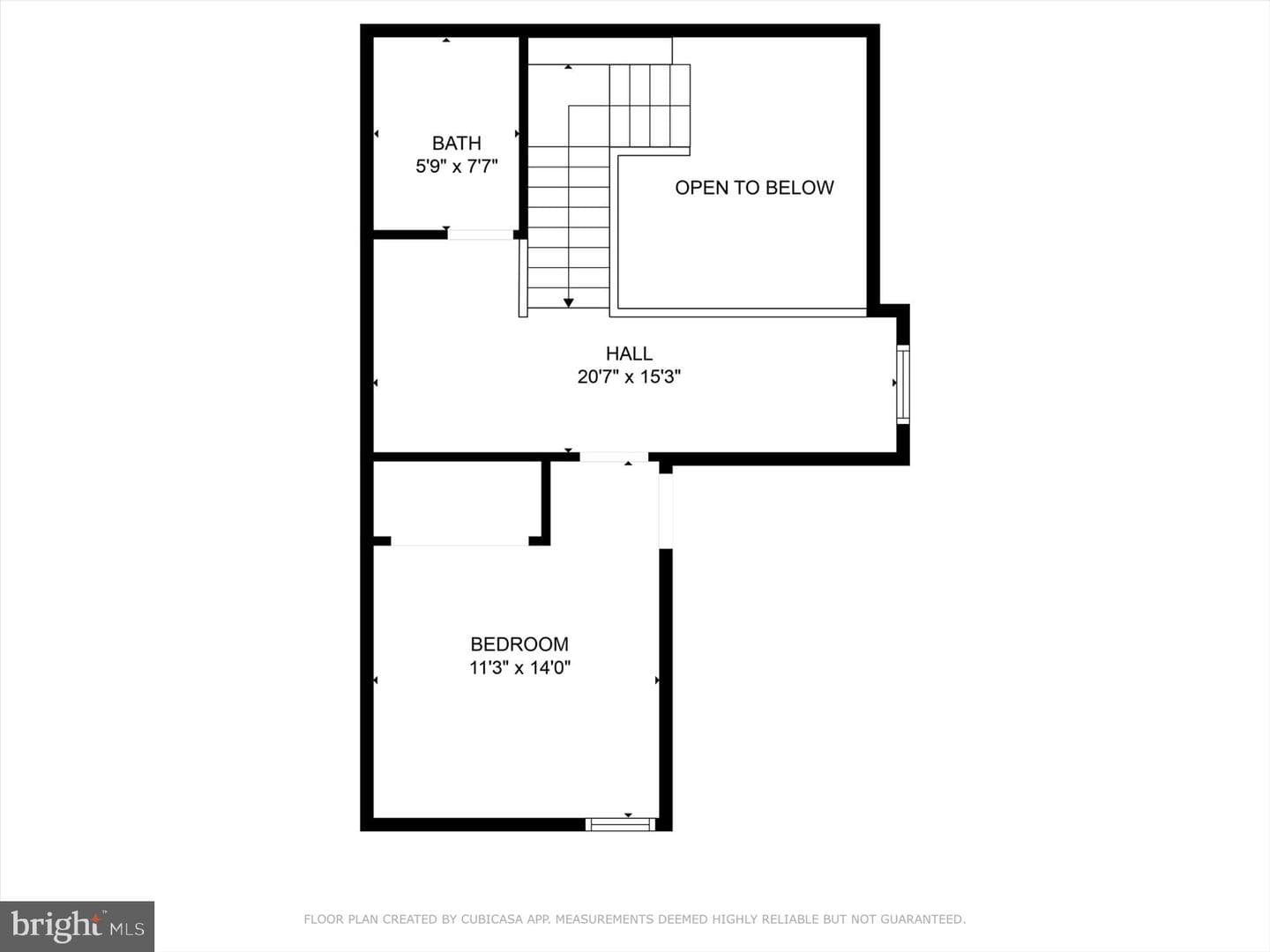 512 Brighton Place photo 20