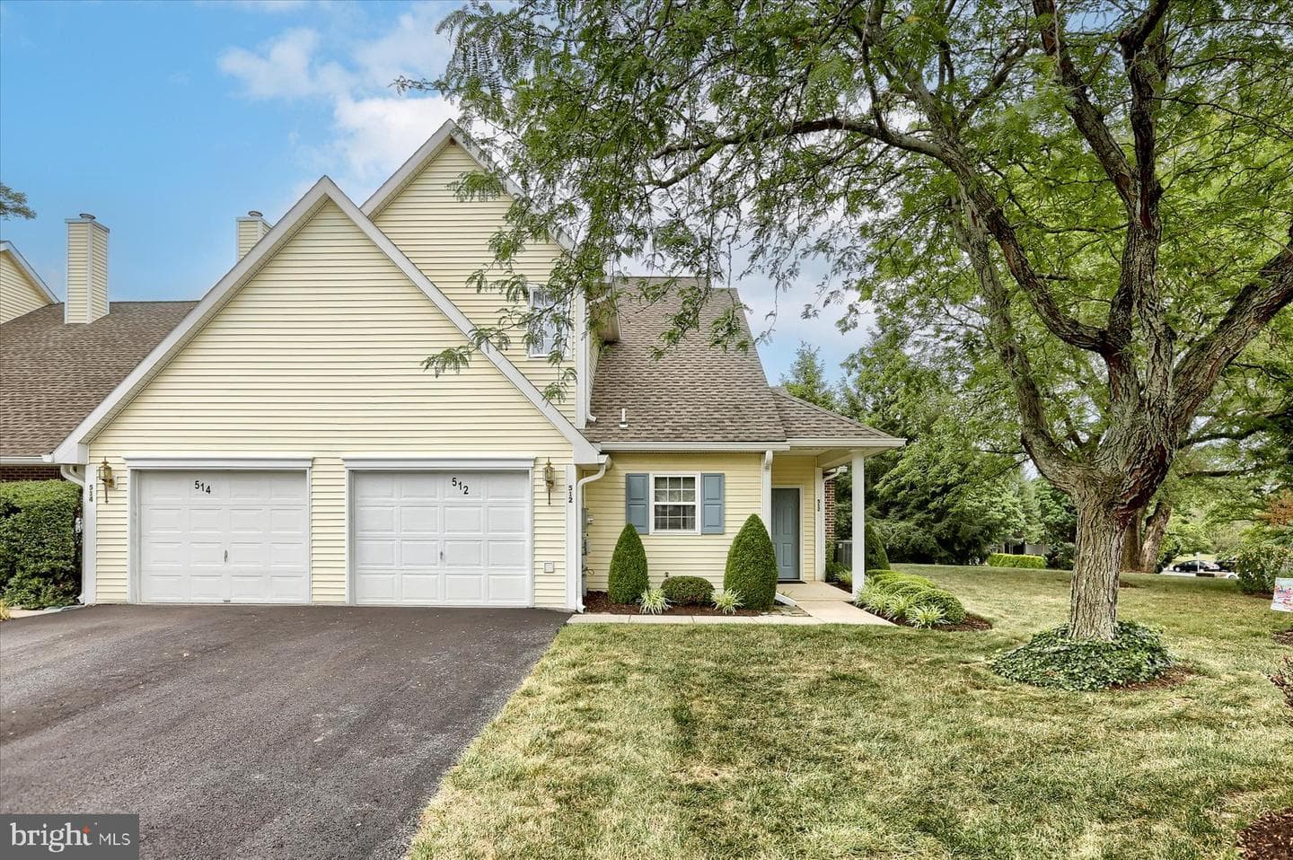 512 Brighton Place photo 27
