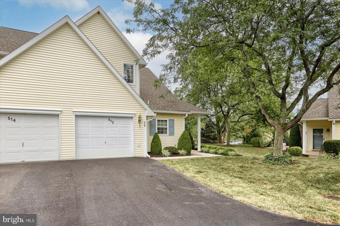 512 Brighton Place photo 28