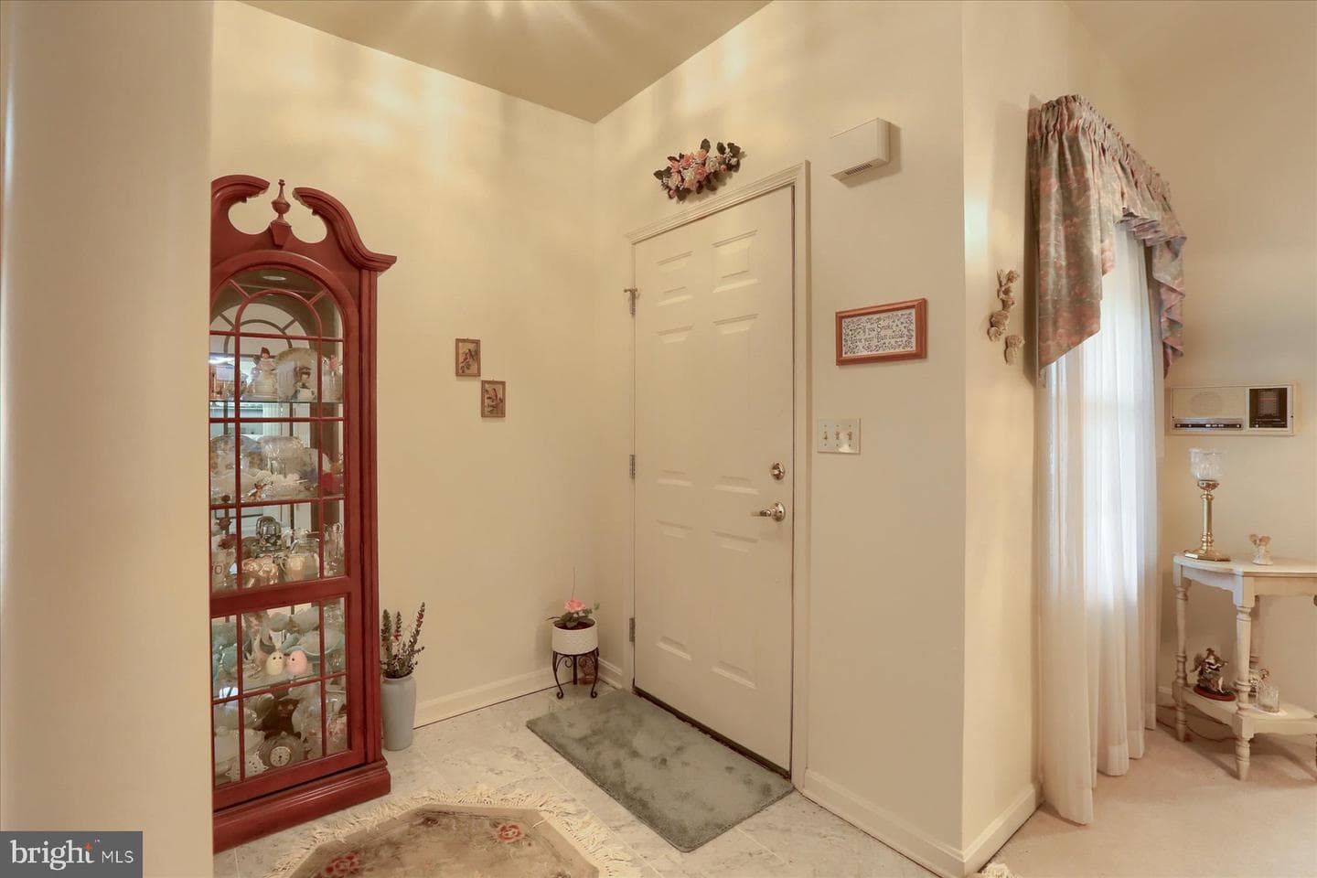 512 Brighton Place photo 4